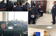 兰州一中爆料新闻视频,揭秘校园热点事件背后的真相