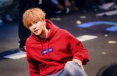 爆料罗志祥新闻,揭秘娱乐圈“渣男”真相